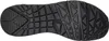 Skechers Uno - Spread the Love Damenschuhe Schnürschuhe Produktbild-Vorschau 40