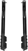 OPLITE Rahmenverstärkung GTR S3/S8    (Full Force Kit) Produktbild-Vorschau 10