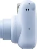 INSTAX Mini 12™ Pastel-Blue: Die perfekte Sofortbildkamera Produktbild-Vorschau 4