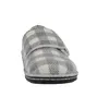 Finn Comfort Hausschuhe EUR 41 Produktbild-Vorschau 18