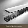 Dreame AuraSteam Frisur Produktbild-Vorschau 3