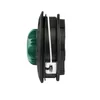 A side view of a trimmer head on a white background. Produktbild-Vorschau
