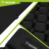 Trizand 27682 Samonafukovací matrace s vestavěnou pumpou Náhľad obrázku produktu 32