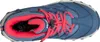 Meindl Arigo Junior Mid GTX blau/pink Gr. 26 Produktbild-Vorschau 6