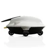 Poolroboter 2026 Kabellos Poolsauger S2 Ultra 5000mAh Akku Produktbild-Vorschau 12