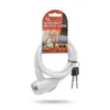 Candado para bicicleta Vista previa de la imagen del producto 2