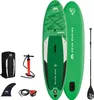 Aqua Marina SUP Board Set Breeze 300 x 76 x 12 cm Produktbild-Vorschau 2