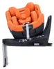 Recaro Reboard-Kindersitz Xenon 1 drehbar ab Produktbild-Vorschau 5