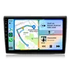 Hexinex 9-palcové autorádio Android 15 pre Fiat Bravo Náhľad obrázku produktu 1