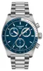 Tissot PR516 Chonograph T1494171104100 Náhľad obrázku produktu 1