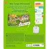 Mein großes Lichter-Wimmelbuch - Im Dschungel Anteprima dell’immagine prodotto 5
