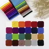 STAEDTLER FIMO professional 8040 ofenhärtende Produktbild-Vorschau 6