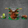LEGO® Jurassic World Missions Dinosaures : Découverte du Voir les images du produit 16
