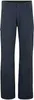 Bogner Fire + Ice Herren Skihose Neal navy : 56 Größe: 56 Produktbild-Vorschau 1
