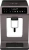 Krups Evidence One Cafetière automatique EA895E10 Voir les images du produit 2