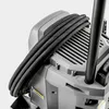 Kärcher Kaltwasser-Hochdruckreiniger HD 5/11 E Classic, Produktbild-Vorschau 9