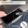 osoltus 3-Fach Sortierer Mülleimer Petrona 13L + 17L+ 30L Produktbild-Vorschau 8