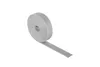 Schellenberg Rolladengurt Maxi 23 mm, 4,5 m, grau, 34502 Produktbild-Vorschau 2