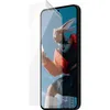 PanzerGlass Matrix - Bildschirmschutz für Handy - mit D3O, Produktbild-Vorschau 6