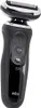 Aparat de Ras Electric Braun Series 7 Náhled obrázku produktu 16