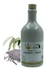 Dufte Momente | Saunaduft Konzentrat Eukalyptus-Menthol Produktbild-Vorschau 1
