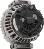 BOSCH 0 986 043 910 Lichtmaschine Generator LiMa 150A 14V Produktbild-Vorschau 7