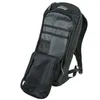 Weber #Werkeholics Outdoor, Fahrrad & Offroad Rucksack Produktbild-Vorschau 4