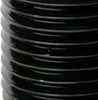 Polradabzieher JMP M16x1,5mm für Yamaha YZF-R1 FZS Fazer Produktbild-Vorschau 2