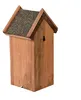 Nistkasten für Blaumeisen – Brutkasten Vogelhaus aus Produktbild-Vorschau 2