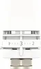 Tête thermostatique Danfoss Redia M28x1,5 EF, protection Voir les images du produit 3