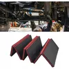 Turnmatte faltbar, Gymnastikmatte Fitnessmatte Sportmatte Produktbild-Vorschau 4