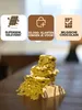 Dubai Chocolate XXL z pistacjami, 220 g, ciemna czekolada, Podgląd zdjęcia produktu 17