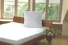 7dreams® Microfaser Kopfkissen gesteppt - 80 x 80 cm - Produktbild-Vorschau 12