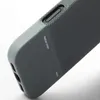 Native Union (RE)Classic Hülle – MagSafe-kompatible iPhone Produktbild-Vorschau 13