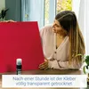 Ravensburger Puzzle  Spezialkleber Conserver Permanent 200 Produktbild-Vorschau 18