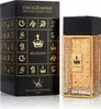 Ma Reine eau de parfum spray 100ml Voir les images du produit 1