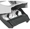 Leitz 5005-00-95 Punzone da ufficio NeXXt - 25 fogli, nero Anteprima dell’immagine prodotto 5
