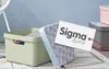 Sunware Deckel für Aufbewahrungsbox Sigma Home 13+25 L Produktbild-Vorschau 4