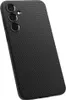 Spigen Liquid Air Case für Samsung Galaxy A55 5G - Produktbild-Vorschau 8