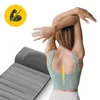 4FIZJO LITE Massagematte für Nacken und Rücken, Shiatsu Produktbild-Vorschau 2
