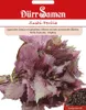 Sushi-Perilla | Sushi-Perillasamen von Dürr Samen Produktbild-Vorschau 4