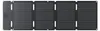 EcoFlow EFSOLAR45-TYPE-C, 45 W, 25,6 V, 2,06 A, Náhľad obrázku produktu 2