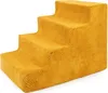 Schody pre psov Schody pre mačky Schody pre domácich Náhľad obrázku produktu 7