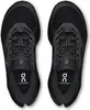 Schuhe On Cloudrunner 3 3WG10051043 Produktbild-Vorschau 3