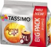 Tassimo Jacobs Morning Café Strong&Intense XL 21 porcií Náhľad obrázku produktu 3