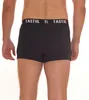 TASTIQ PREMIUM - 5 Stück Herren Boxershorts Baumwolle Bunt Produktbild-Vorschau 28