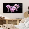 MuchoWow Glasbilder - Bilder auf Wandbild - Foto auf Glas Produktbild-Vorschau 5