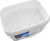 Elektrolyse Salz Poolsalz Tabletten 15kg Produktbild-Vorschau 2