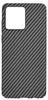 Techsuit Carbonite FiberShell Back Cover Hülle für Motorola Produktbild-Vorschau 4
