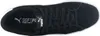 Puma Serve Pro SD Sneaker Schwarz Produktbild-Vorschau 14